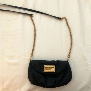 Marc by Marc Jacobs Cross Body Bag